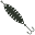 Louies Lures Icon
