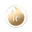 Highview Candle Co Icon