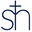 Swatzell + Heilig Icon