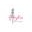 SlayHer Boutique Icon
