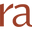 Rara Icon