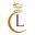Lujerah Icon