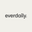 Everdaily Icon