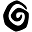 Ostrya Icon