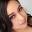 Trieste95 Beauty Icon