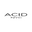 ACID NYC Icon