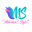 MeticulouZ StyleZ Icon