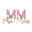 Moyas Majesty Icon