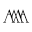 The Alchemy Store Icon