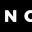 Nothings Something Icon