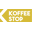 Koffee Stop Icon