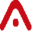 AOK Supplies Icon