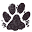 Miller & Me Design Co. Icon