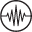 Comm Gear Supply Icon