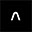 Pen Tips Icon