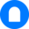 Mirror.xyz Icon