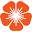 Ambrosia Bag Icon