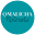 Omalicha Naturals Icon