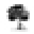 Tree of Life Guitars Icon