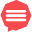 Doctoralnet Icon