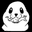 Sappy Seals Icon