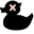 TIANAXONE Icon