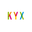 KYX SLUG Icon