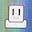 Mallows Icon