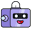 Robotos Icon