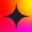 Rally Network Icon