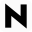 NFTPort Icon