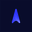 Plutum Icon
