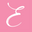 EverythingIcedd Icon