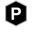 PHAEVERS Icon