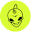 Nametag Icon
