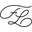 Foster's Lab Icon
