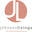 Johnson Livings LLC Icon