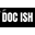 Doc Ish Icon