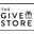 The Give Store Icon