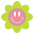 The Vintage Royalty Icon