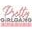Pretty Girl Gang Studios Icon