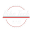BikeTechUSA Icon