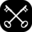 Royal Society of Players Icon
