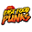 Fast Food Punks Icon
