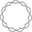 Aldo Jewelry Icon