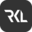 Rumble Kong League Icon