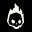 DeadHeads Icon