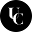 Ugly Campaign Icon
