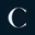 Coco Icon