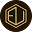 Eumelanin Icon